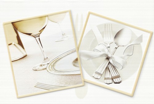 JK4811WVM4-B(二合一)